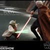 yoda star wars gallery c c b f