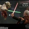 yoda star wars gallery c c b b