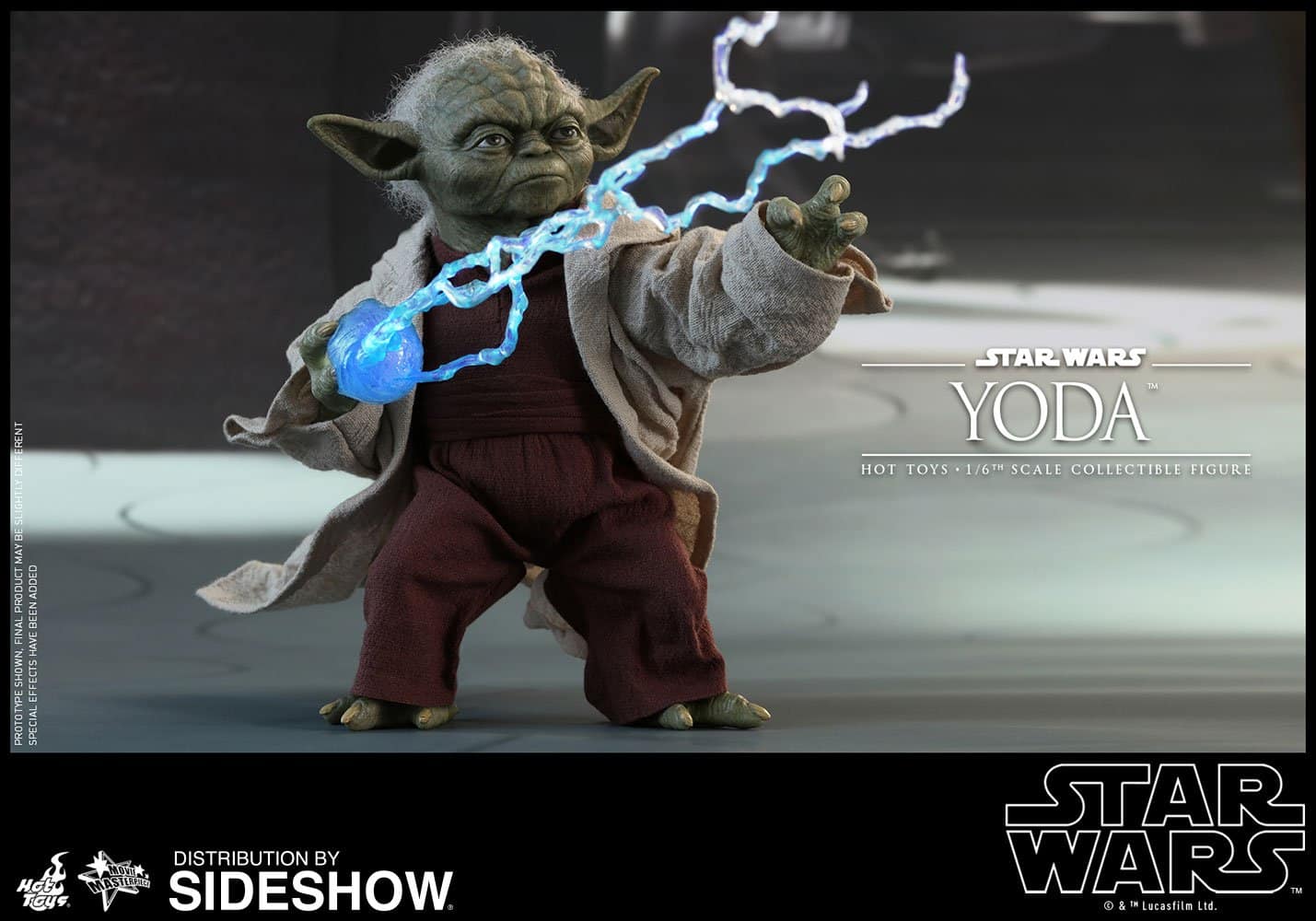 yoda star wars gallery c c b d aa