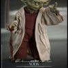 yoda star wars gallery c c b a ef
