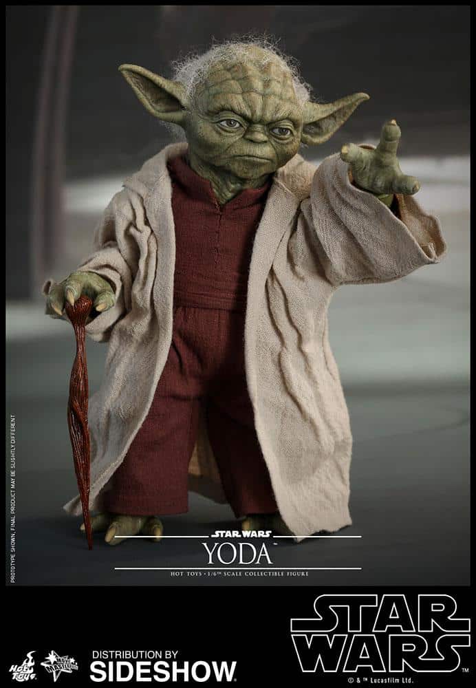 yoda star wars gallery c c b a ef