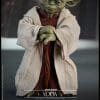 yoda star wars gallery c c b b c