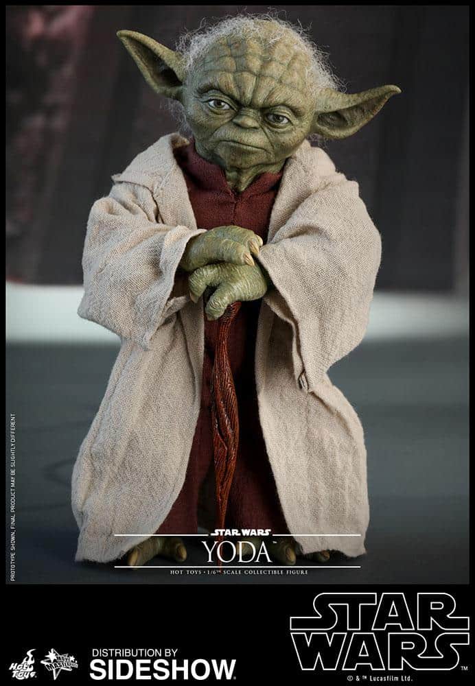 yoda star wars gallery c c b b c