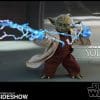 yoda star wars gallery c c b ee e