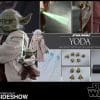 yoda star wars gallery c c b f