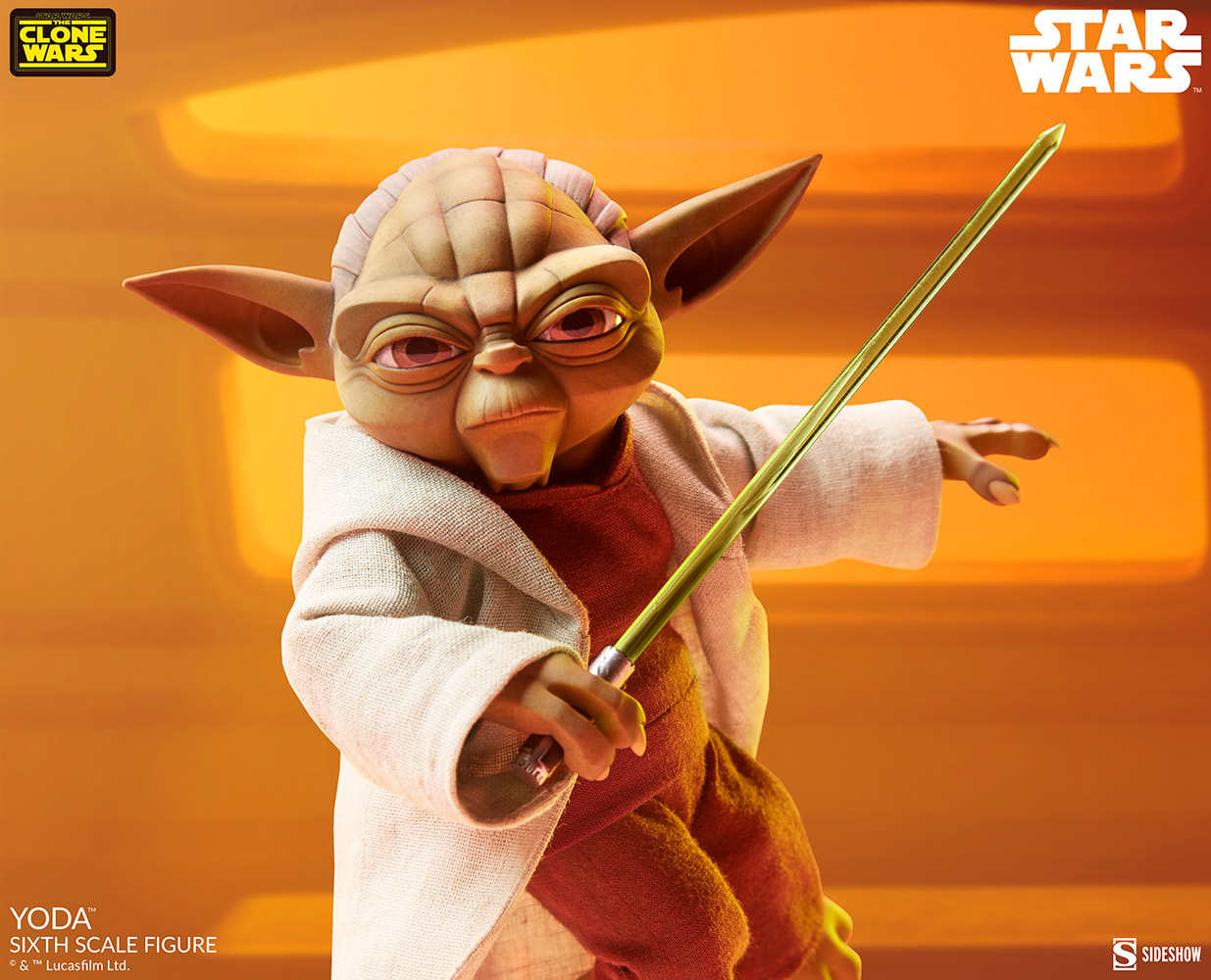 yoda star wars gallery fb f b