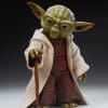 yoda star wars gallery fb f