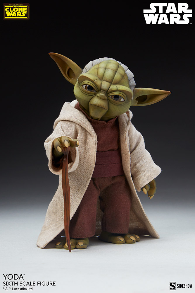 yoda star wars gallery fb f