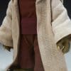 yoda star wars gallery fb e ef