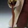 yoda star wars gallery fb aba