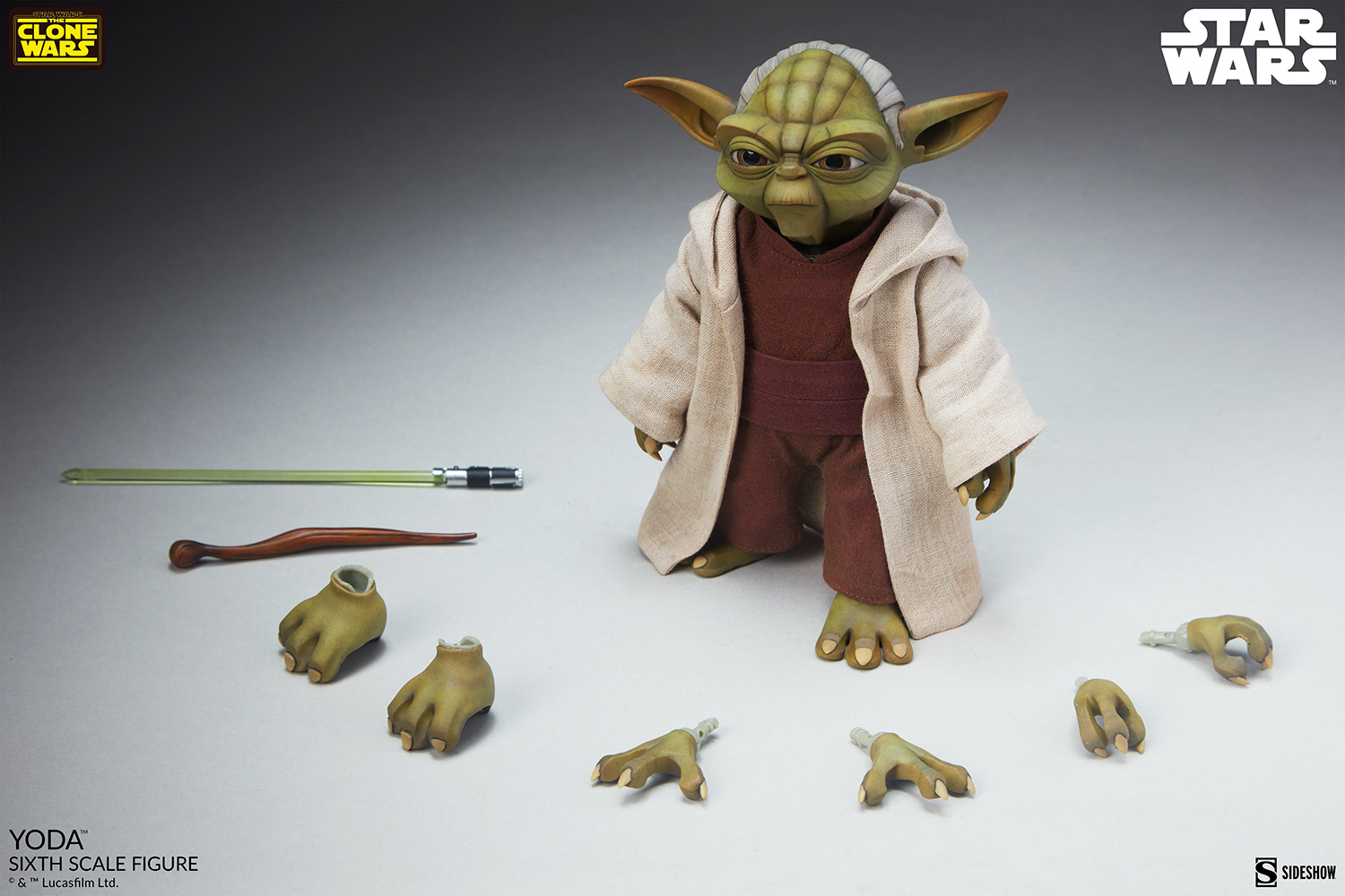 yoda star wars gallery fb c d