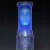 zordon mighty morphin power rangers gallery f e d ff