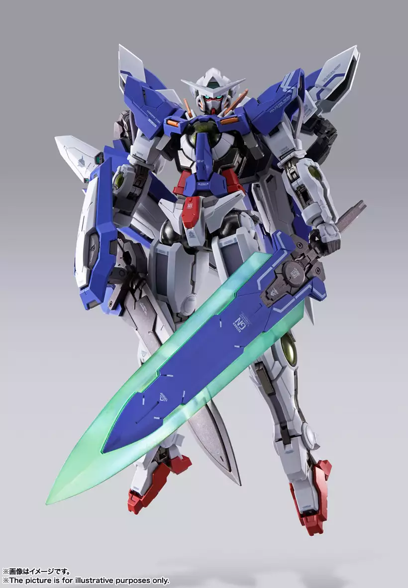 afe ecf dc a e a cd cf jpg