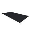 Moducase Top Board DF120