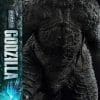gmgvk b