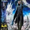 Screenshot_20220506-090956_Chrome Prime 1 Studio Vergil Statue Devil May Cry V Color Limited Exclusive Version