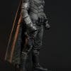 the batman