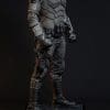 the batman