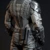 the batman