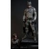 the batman