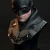 the batman