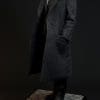 the batman