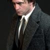 the batman