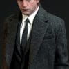 the batman
