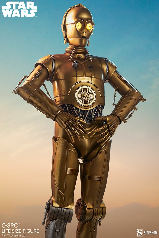 c po star wars gallery f cc d