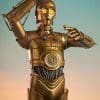 c po star wars gallery f d