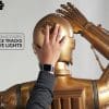 c po star wars gallery f dc e