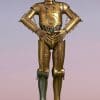 c po star wars gallery f bd db