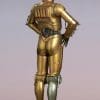 c po star wars gallery f