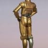 c po star wars gallery fa a