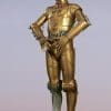 c po star wars gallery fa a a