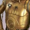 c po star wars gallery fb a