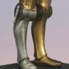 c po star wars gallery a fffb