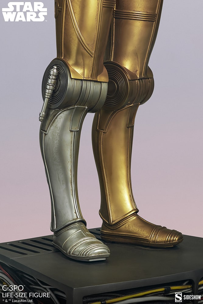 c po star wars gallery a fffb