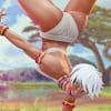 elena street fighter gallery d c fa