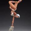 elena street fighter gallery d e