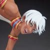 elena street fighter gallery d c
