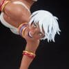 elena street fighter gallery d d b e