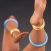 elena street fighter gallery a eec