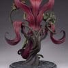 poison ivy variant dc comics gallery a e bba