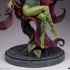 poison ivy variant dc comics gallery a e ec a