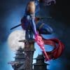 psylocke_marvel_gallery_627ab6458bc7b psylocke marvel gallery ab bc b