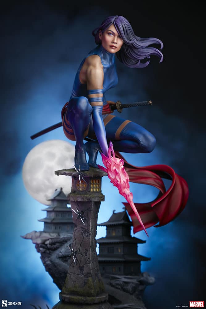psylocke_marvel_gallery_627ab6458bc7b psylocke marvel gallery ab bc b