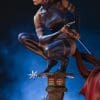 psylocke_marvel_gallery_627ab64683587 psylocke marvel gallery ab