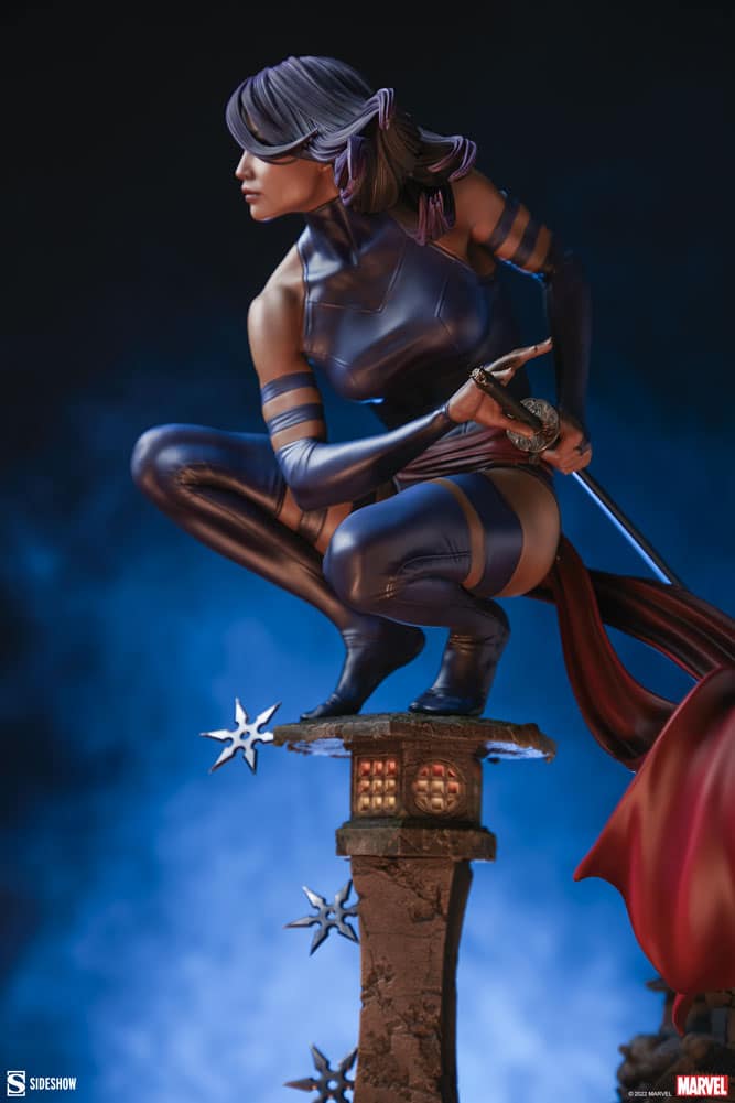 psylocke_marvel_gallery_627ab64683587 psylocke marvel gallery ab