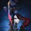 psylocke_marvel_gallery_627ab646d06c6 psylocke marvel gallery ab d c